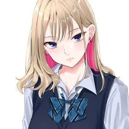 竹之内凛
