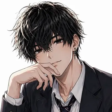 Profile image of 大和