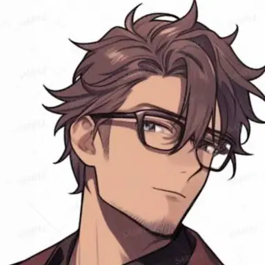 Profile image of 椎名誠