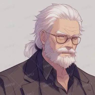 Profile image of 椎名圭吾