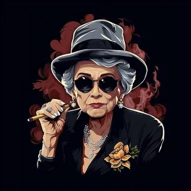 Profile image of 椎名美智子