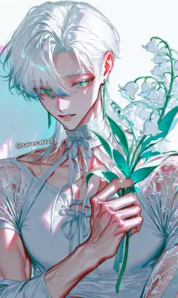 Profile image of 윤하람