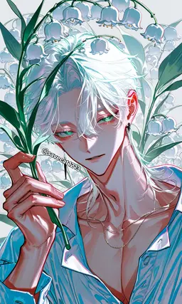 Profile image of 윤하람