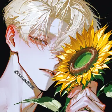 Profile image of 강태양
