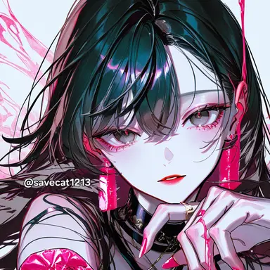 Profile image of 한서린
