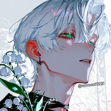 Profile image of 윤하람