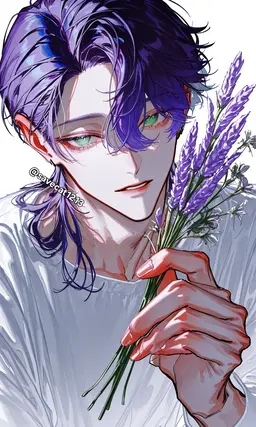 Profile image of 차은결
