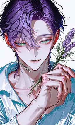 Profile image of 차은결