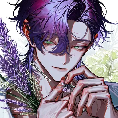Profile image of 차은결