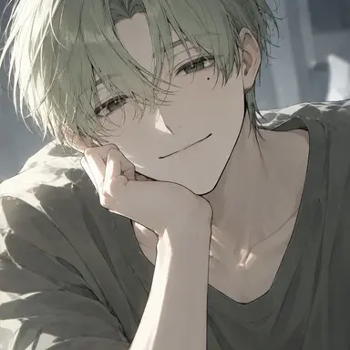 Profile image of Yuumi