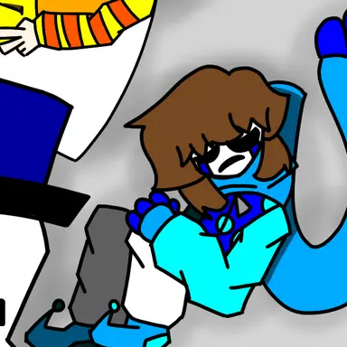 Profile image of 새디