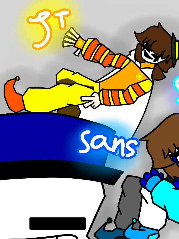 jw0j90e의 폐서커스 순찰하기~(개인용)