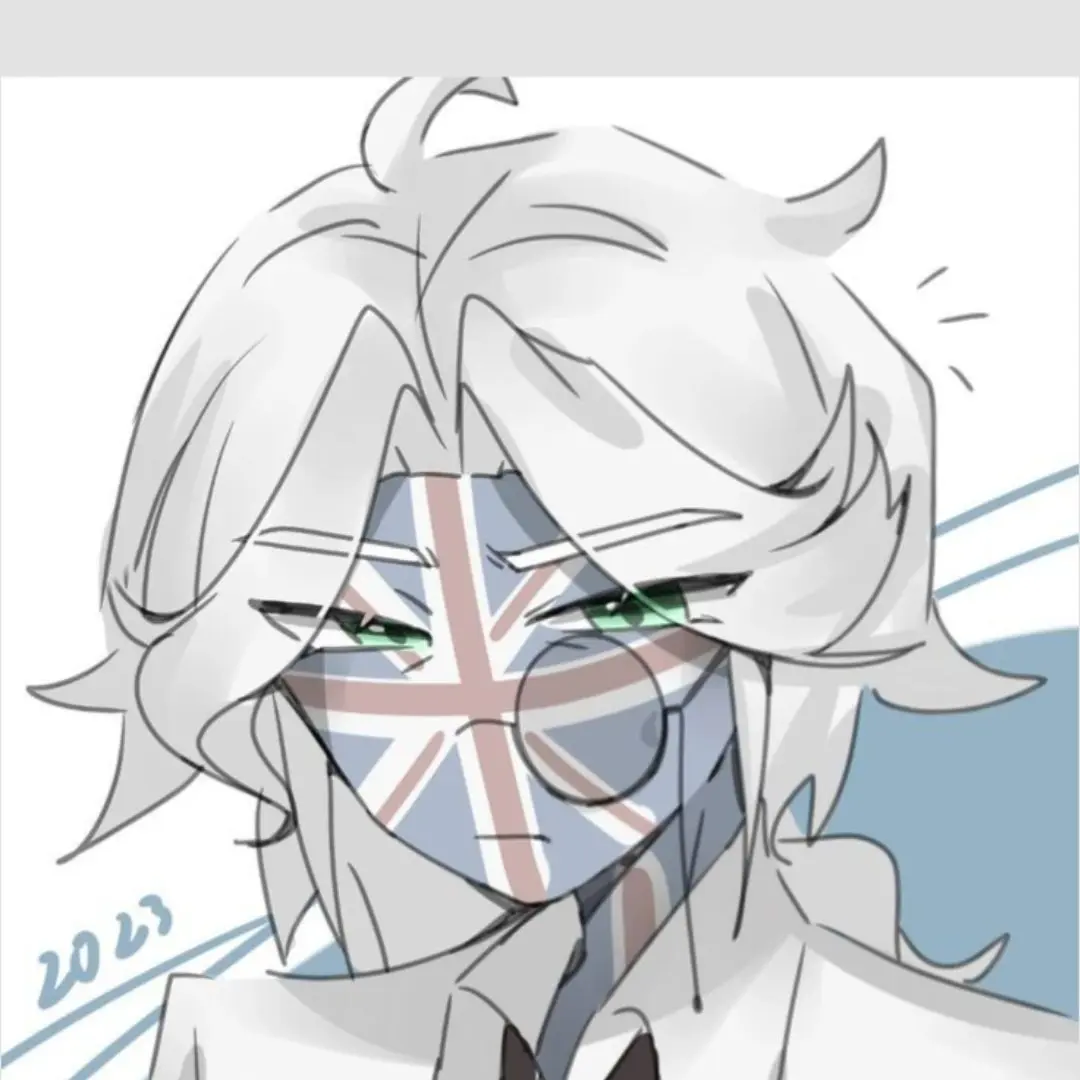 I_LOVE_PIXELY_의 영국