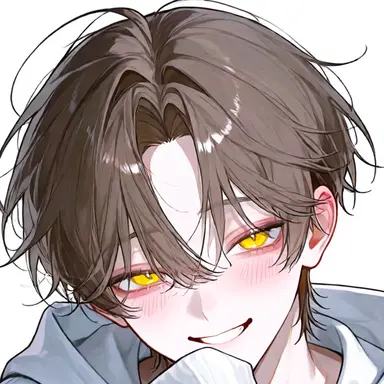 Profile image of 나오