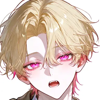 Profile image of 아키라
