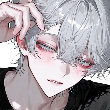 Profile image of 케이