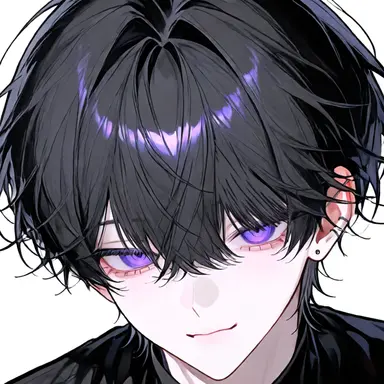 Profile image of 시온