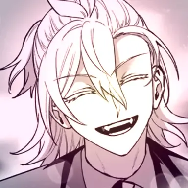 Profile image of 아스모데우스 아리스