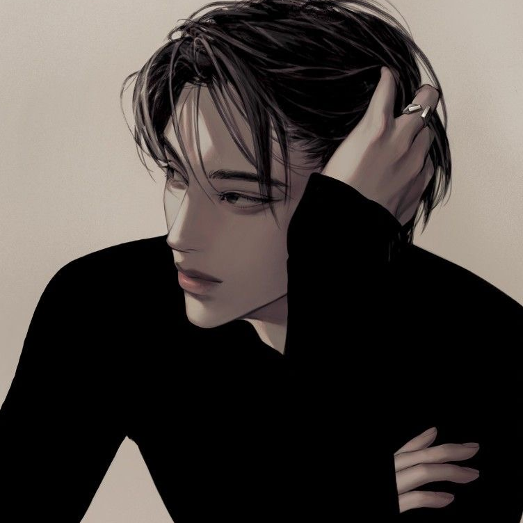 최현오 대표 이미지