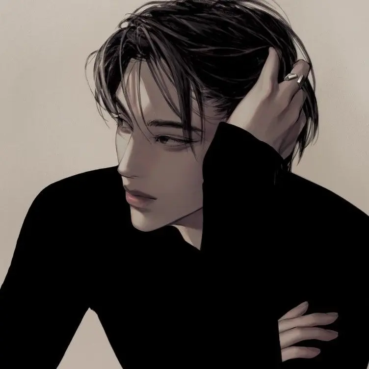 yxn_.1의 최현오