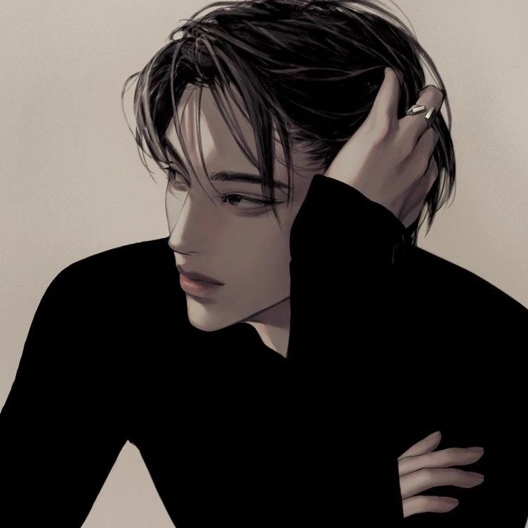 최현오