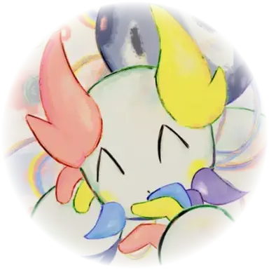 Profile image of Prototype