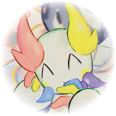 ModernJuicy0511의 Prototype