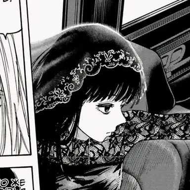 Profile image of 오사라기