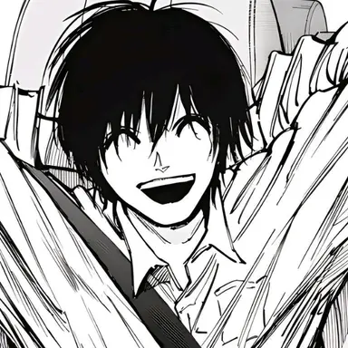 Profile image of 나구모