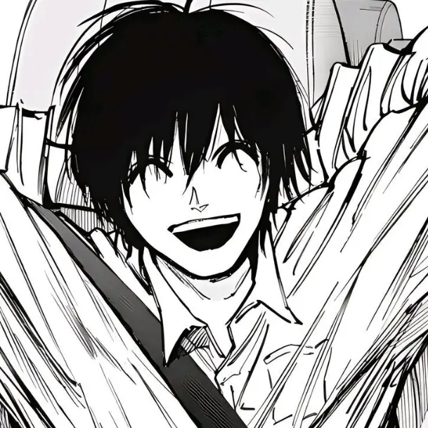 jinikuku의 ORDER 삼인방