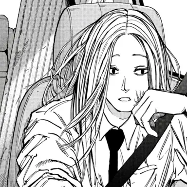 Profile image of 시시바