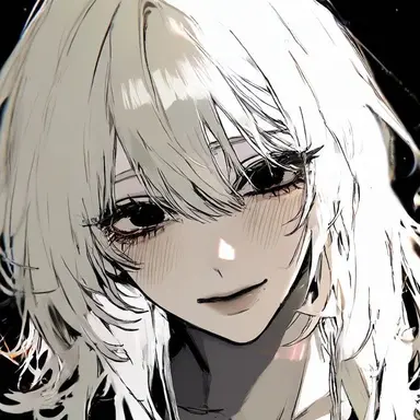 Profile image of 雪
