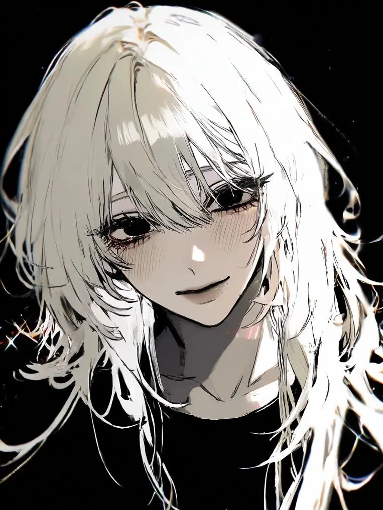 jenniferforever1의 そんなんも知らんへんの？‥