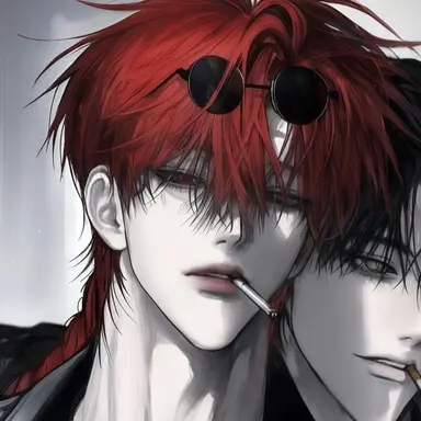 Profile image of 요한