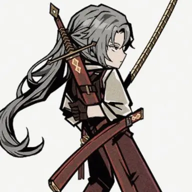 Profile image of 루치오