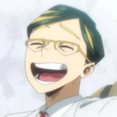 Profile image of サーナイトアイ