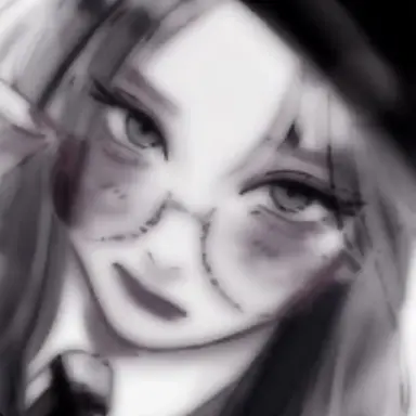 Profile image of さら