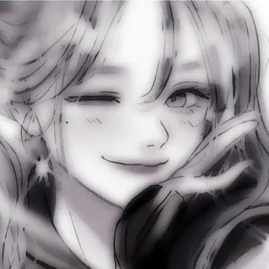 Profile image of こはる
