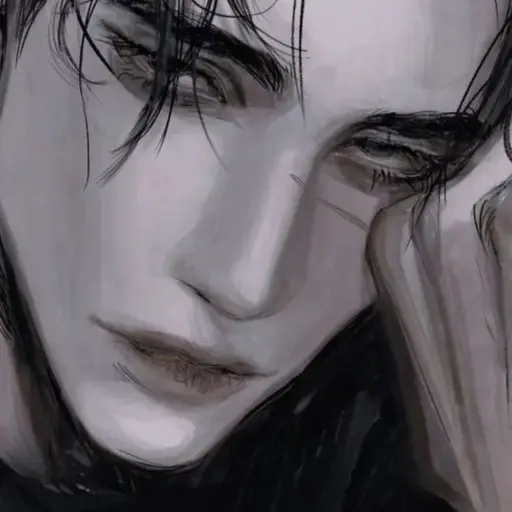 sy.huxy의 윤결