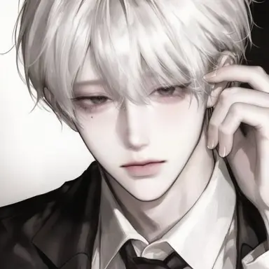 Profile image of 유이안