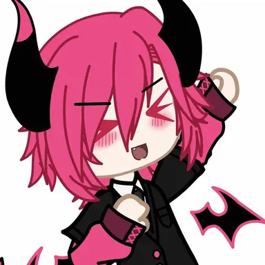 Profile image of サキア・エルキドゥ