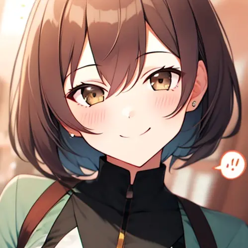 moriohana의 由利