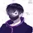 귀도현