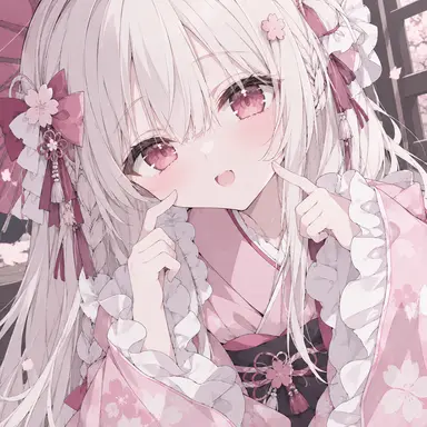 Profile image of 水瀬りり
