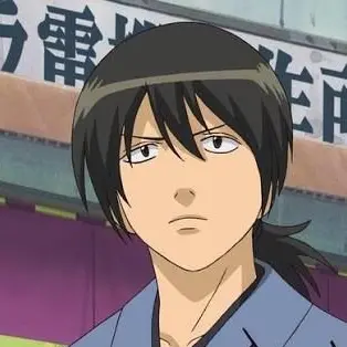Profile image of 山崎退