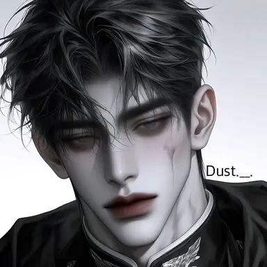 Profile image of 카일 아르히