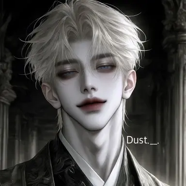Profile image of 에드리안 폰 에스텔