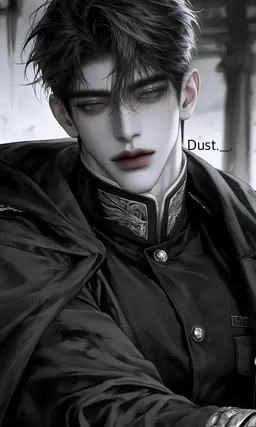 Profile image of 카일 아르히