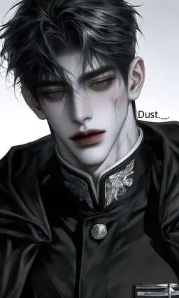 Profile image of 카일 아르히