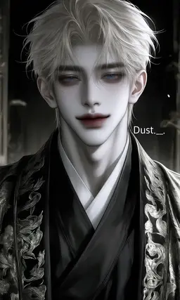 Profile image of 에드리안 폰 에스텔